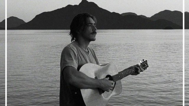 Ryan Harris
