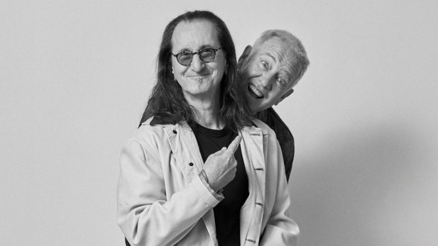 Rush