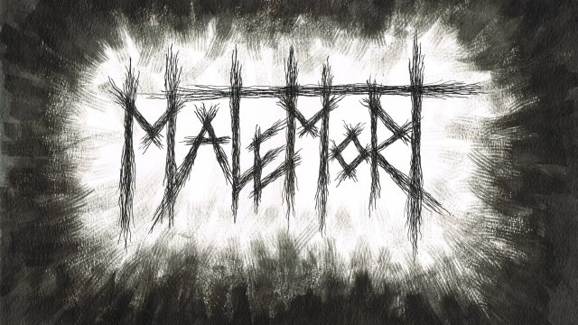 Malemort