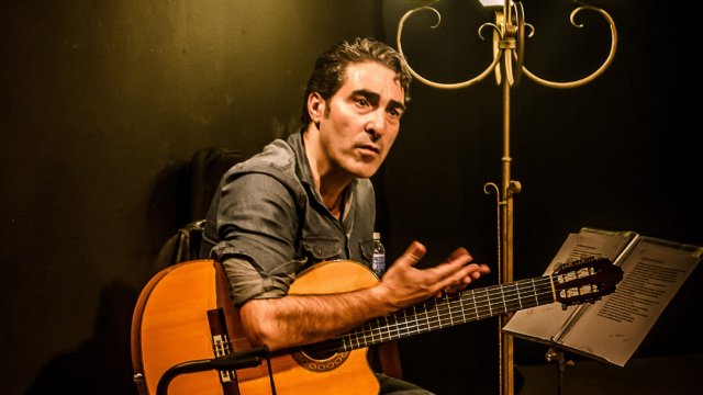 Martínez Ares