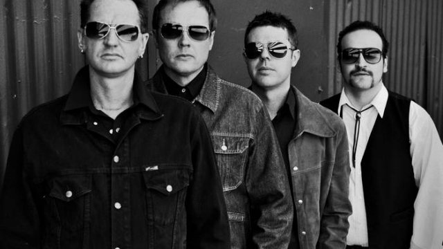 The Chevelles