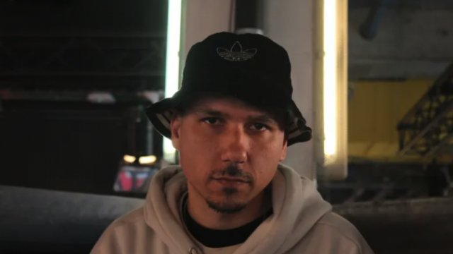 Jaloner