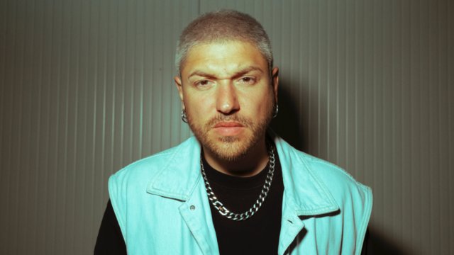 Mosimann
