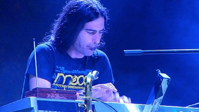 JJ Machuca