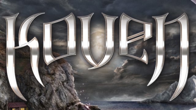 KoveN