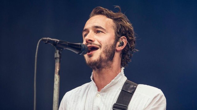 Tom Smith