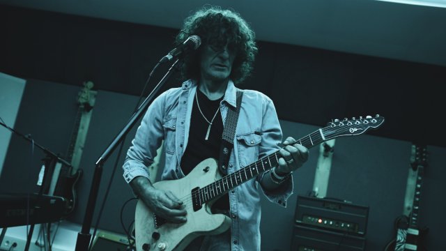 Iñaki Uoho