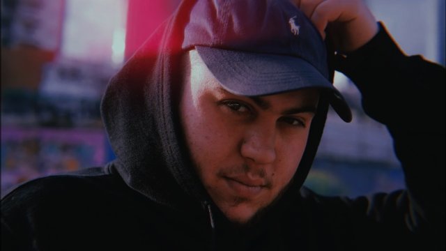 MXNDXZ