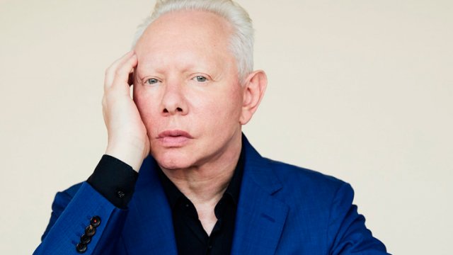 Joe Jackson