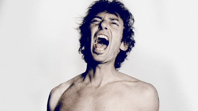 Marcelo Champanier