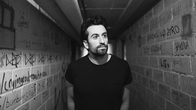Dotan