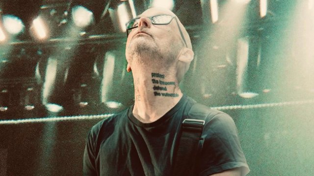Moby