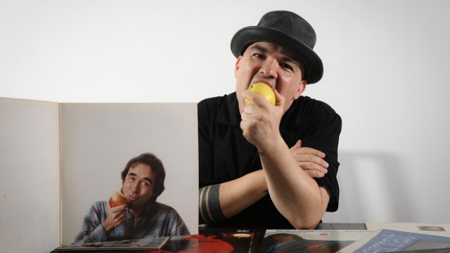 Jofre Bardagí