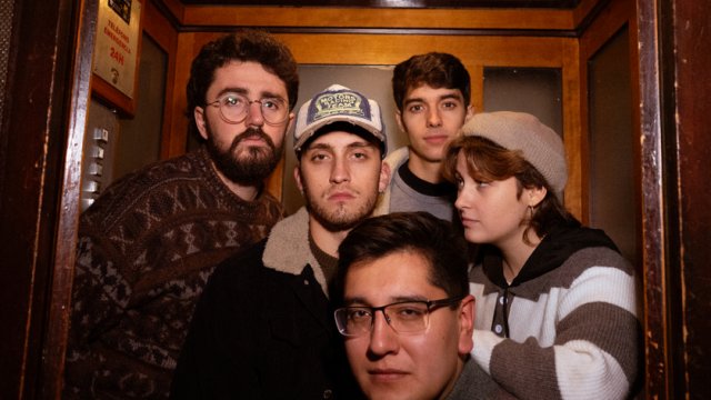 Pagafantas