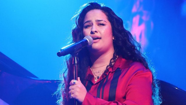 Salma