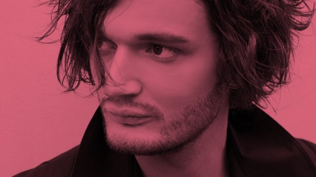Apparat