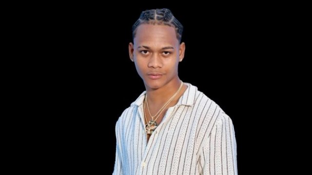 Dalvin La Melodia