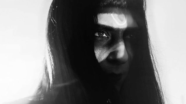 Lili Refrain