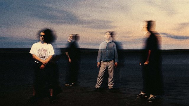 Naxatras