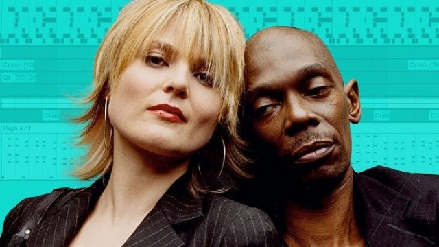 Faithless