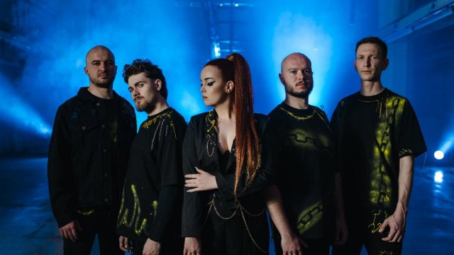 Stellvris