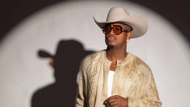 NE-YO