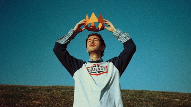Lero