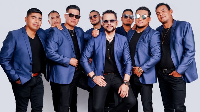 Septeto Acarey