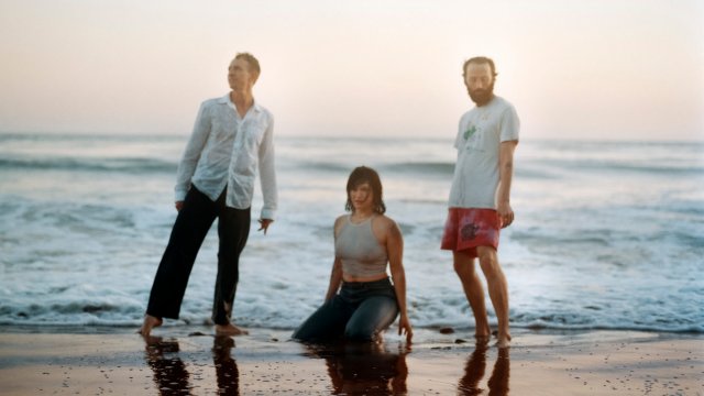 Big Thief