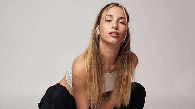 Lau Gibert