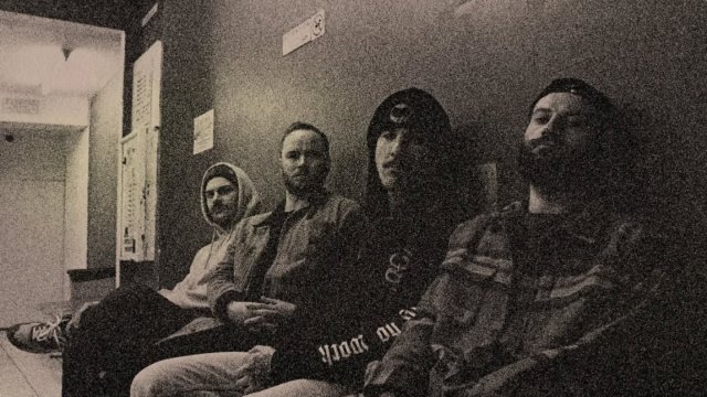 Occult Hand Order