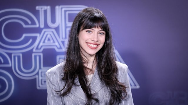 Melani