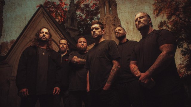 Whitechapel