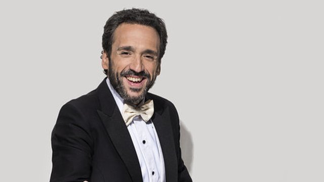 José Manuel Zapata