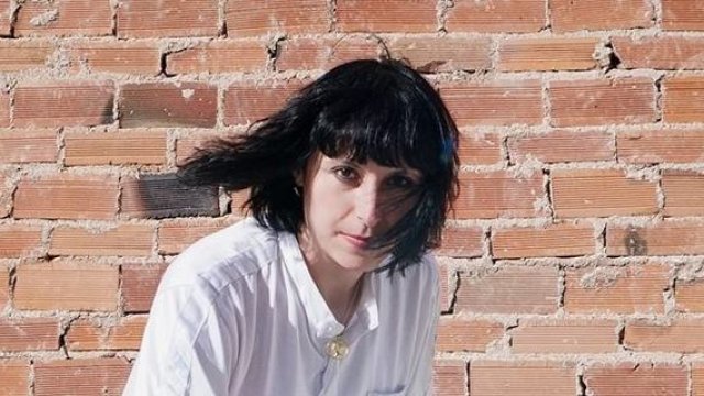 Σtella (Stella)