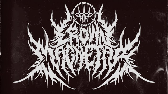 Crown Magnetar