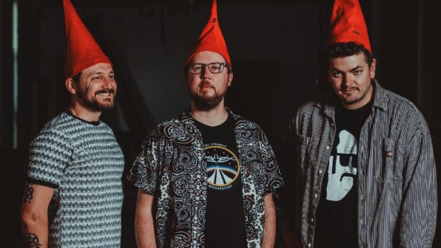 Gnome