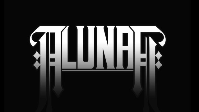 Alunah