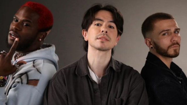 NateWantsToBattle