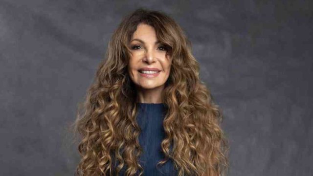 Elba Ramalho
