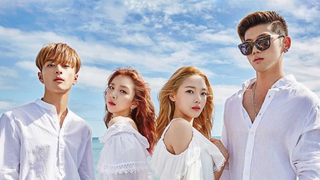 Kard