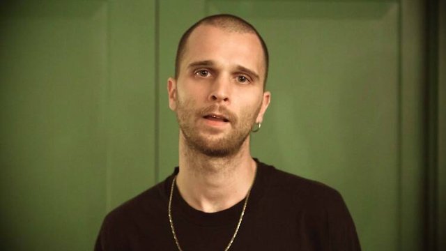 JMSN