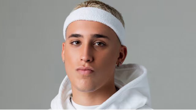 Alejo (Puerto Rico)