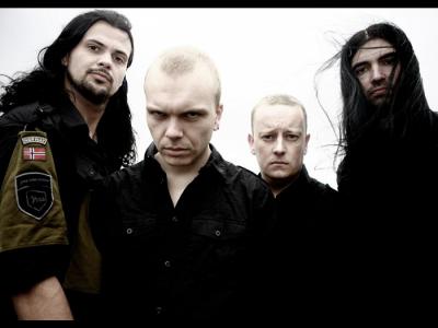 Vreid