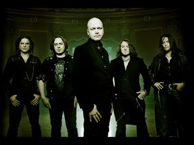 Unisonic