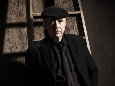 Joan Manuel Serrat