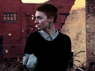 Lonelady