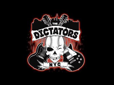 The Dictators
