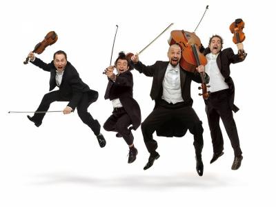 Pagagnini