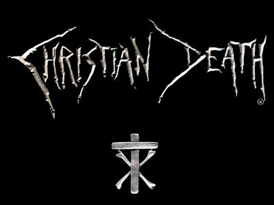 Christian Death